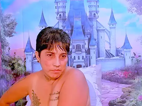 indianroxy online show from February 19, 2025, 4:11 pm