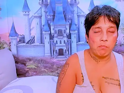 indianroxy online show from February 20, 2025, 12:19 am