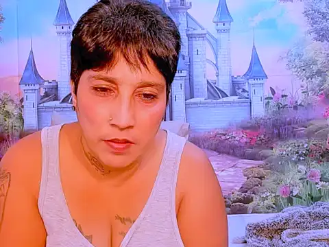 indianroxy online show from February 20, 2025, 8:50 am