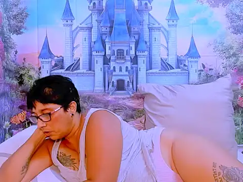 indianroxy online show from February 20, 2025, 12:47 pm