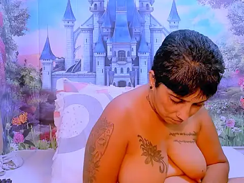 indianroxy online show from February 20, 2025, 4:36 pm