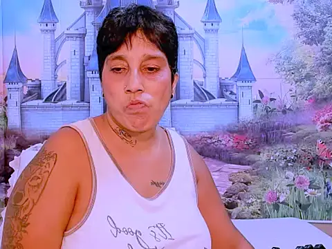 indianroxy online show from February 22, 2025, 5:24 pm