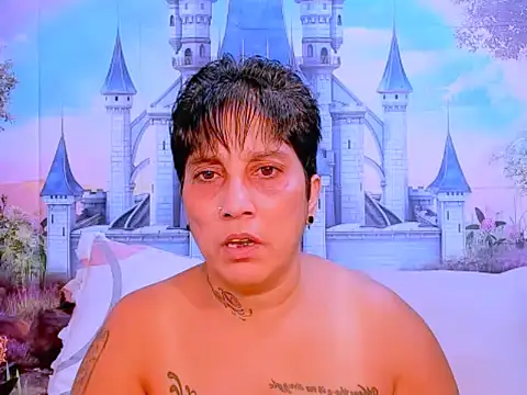 indianroxy online show from February 23, 2025, 8:17 am