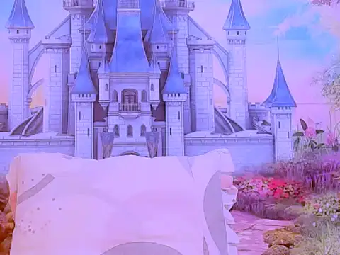 indianroxy online show from February 28, 2025, 11:45 pm