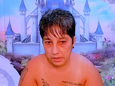 indianroxy online show from March 4, 2025, 5:32 am