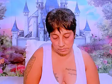 indianroxy online show from March 5, 2025, 1:31 am