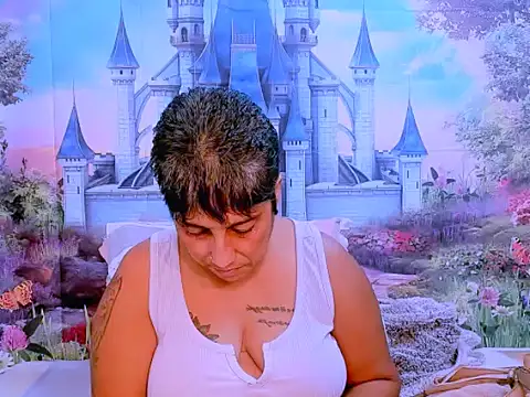 indianroxy online show from March 6, 2025, 4:08 am