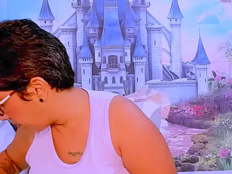 indianroxy online show from March 10, 2025, 7:53 am