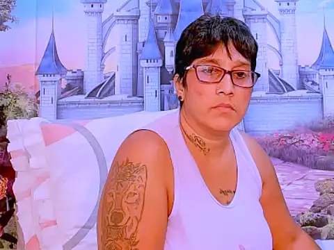 indianroxy online show from March 11, 2025, 2:21 am