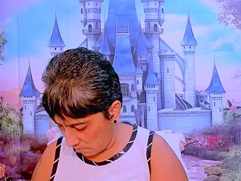 indianroxy online show from March 14, 2025, 4:10 am