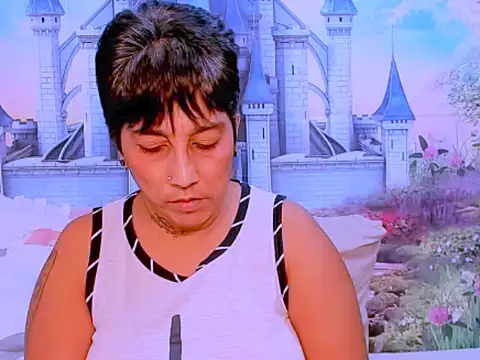 indianroxy online show from March 14, 2025, 11:11 pm