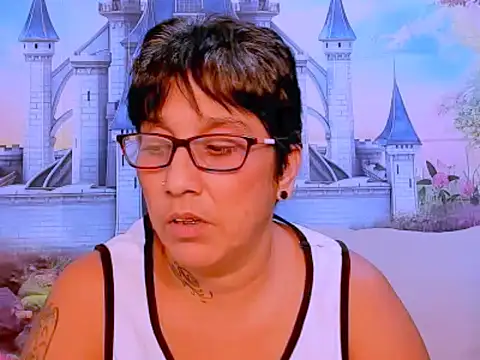 indianroxy online show from March 15, 2025, 9:05 pm