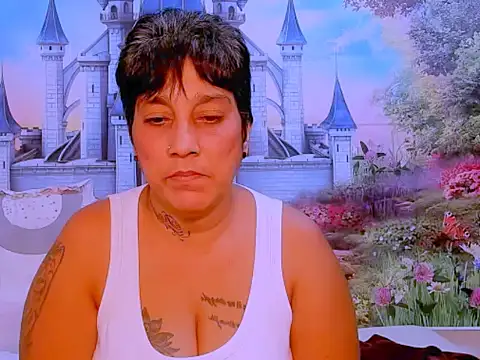 indianroxy online show from March 18, 2025, 5:52 am