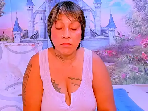 indianroxy online show from September 9, 2025, 6:46 am