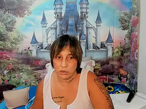 indianroxy online show from October 7, 2025, 4:04 pm