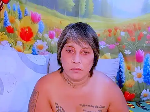 indianroxy online show from October 15, 2025, 7:52 am