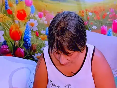 indianroxy online show from October 18, 2025, 7:09 am