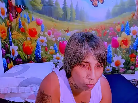 indianroxy online show from October 19, 2025, 4:07 pm