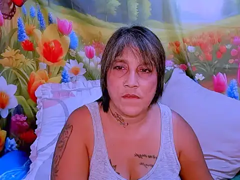 indianroxy online show from November 15, 2025, 6:44 am