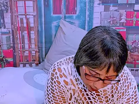 indianroxy online show from December 13, 2025, 8:14 pm