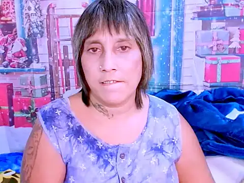 indianroxy online show from December 17, 2025, 4:46 pm