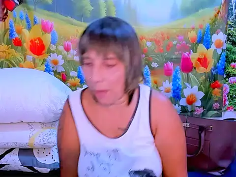 indianroxy online show from January 16, 2026, 4:33 pm