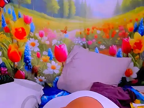 indianroxy online show from March 25, 2026, 5:19 pm