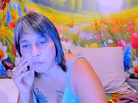 indianroxy online show from April 11, 2026, 11:09 pm