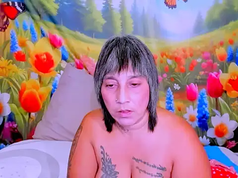 indianroxy online show from April 17, 2026, 9:45 am