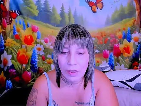 Snapshot of indianroxy chatting on May 8, 2026, 4:34 pm indianroxy online show from May 8, 2026, 4:34 pm