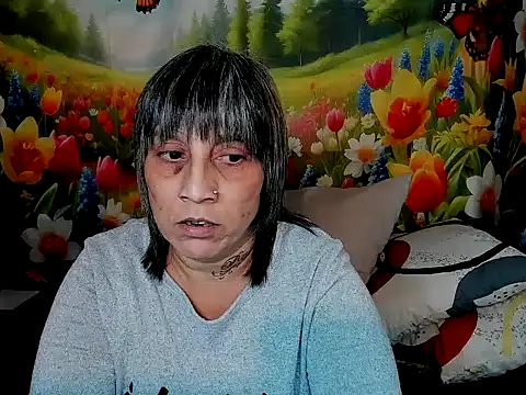 Snapshot of indianroxy chatting on May 18, 2026, 4:24 pm indianroxy online show from May 18, 2026, 4:24 pm