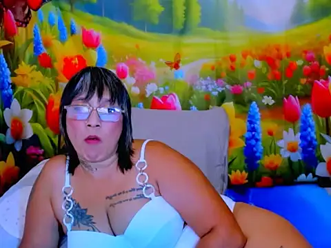 Snapshot of indianroxy chatting on May 23, 2026, 6:34 pm indianroxy online show from May 23, 2026, 6:34 pm