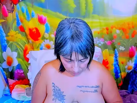 Snapshot of indianroxy chatting on May 28, 2026, 10:07 pm indianroxy online show from May 28, 2026, 10:07 pm