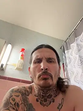 tazzfazz online show from March 11, 2026, 2:39 am