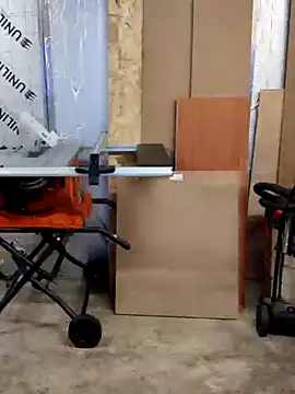 IronedTitan online show from December 15, 2024, 3:56 am