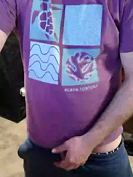 IronedTitan online show from December 22, 2024, 9:00 am