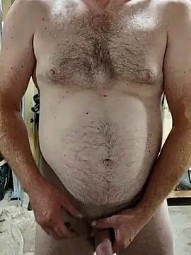 IronedTitan online show from September 14, 2025, 11:59 pm