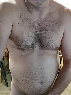 IronedTitan online show from December 14, 2025, 3:45 am