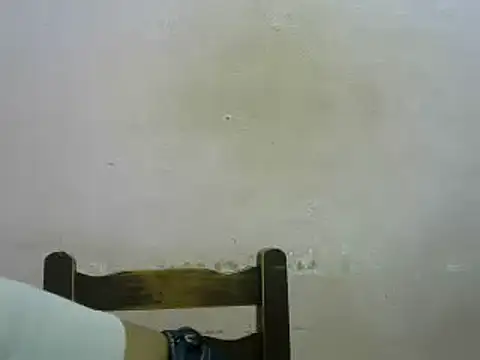 cutybigass online show from March 15, 2025, 8:04 am