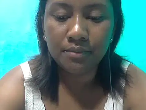 cutybigass online show from October 16, 2025, 5:47 pm