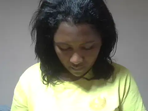 Snapshot of cutybigass chatting on May 5, 2026, 6:16 pm cutybigass online show from May 5, 2026, 6:16 pm