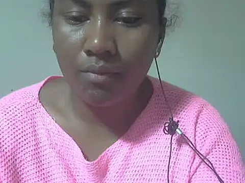 cutybigass online show from July 28, 2026, 4:39 pm