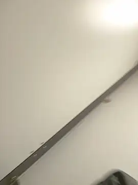 Snapshot of MariiD chatting on December 26, 2024, 10:26 am MariiD online show from December 26, 2024, 10:26 am