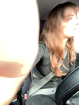 Snapshot of MariiD chatting on November 8, 2025, 7:19 am MariiD online show from November 8, 2025, 7:19 am