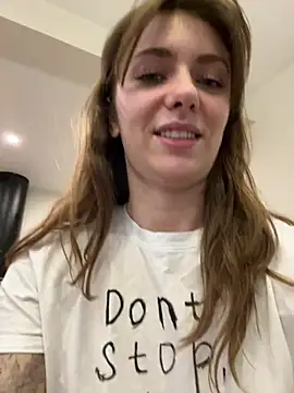 MariiD online show from February 16, 2026, 4:14 pm