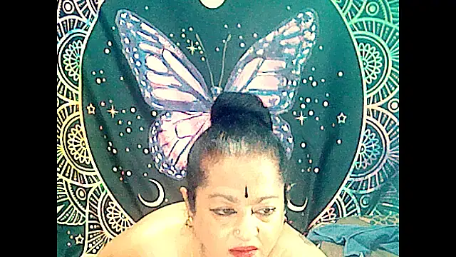 matureindian online show from February 4, 2025, 4:50 pm