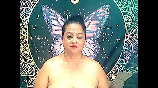 matureindian online show from February 4, 2025, 7:55 pm