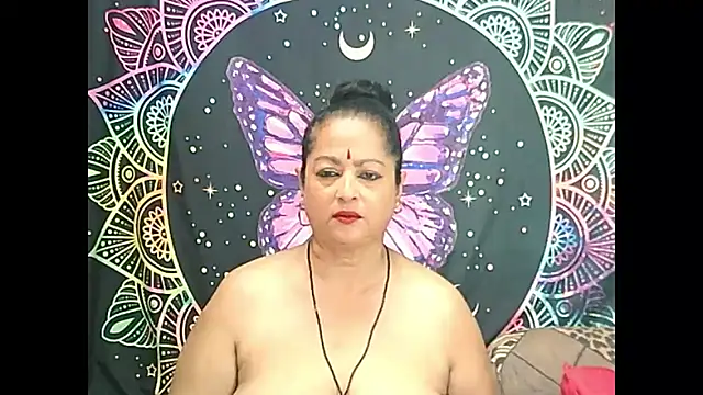 matureindian online show from February 13, 2025, 5:26 am