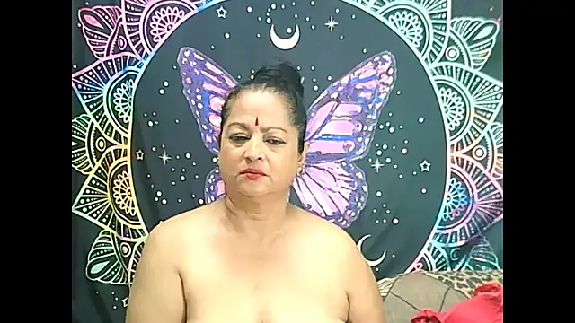 matureindian online show from February 13, 2025, 10:00 pm