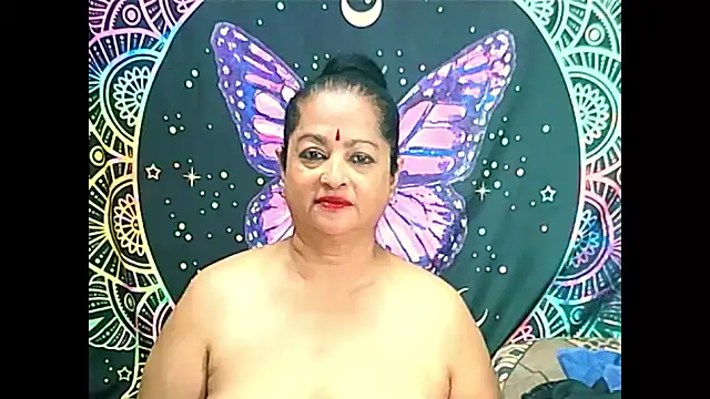 matureindian online show from February 20, 2025, 11:32 pm